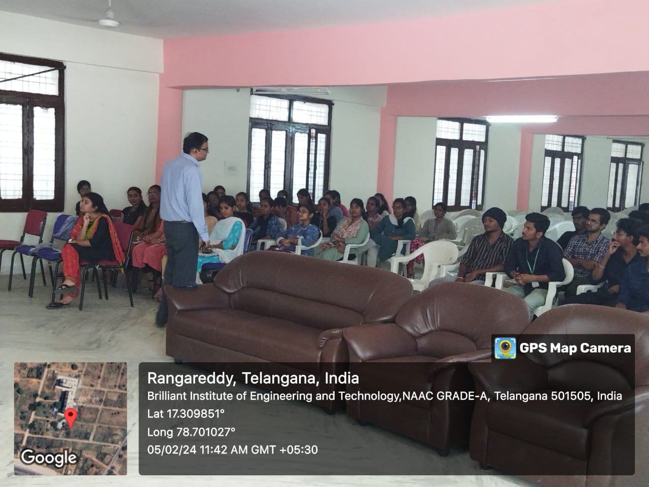 VLSI Career Oppertunities - 3